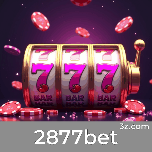 Pioneiro em Convergência de Tecnologias e Entretenimento na 2877bet