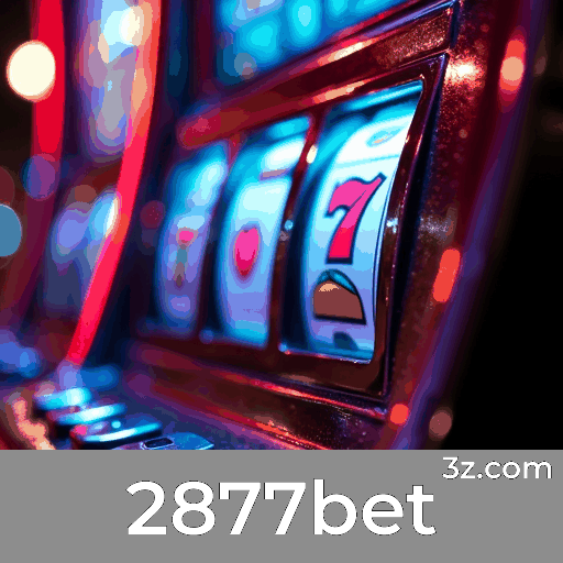 2877bet App: Praticidade e Funcionalidade Completas