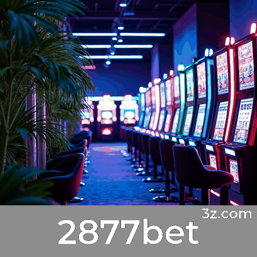 Experiência Incomparável no Crash da 2877bet