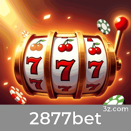 2877bet Casino: Programa VIP Exclusivo e Valioso