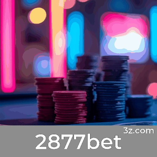 2877bet: Domine o Esporte com Análise e Estratégia