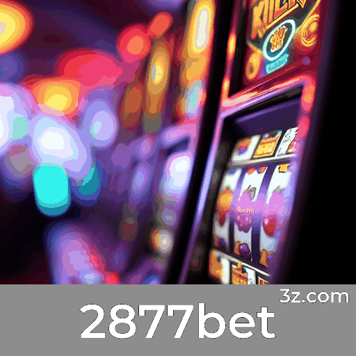 2877bet Login Seguro: Proteção e Privilegios