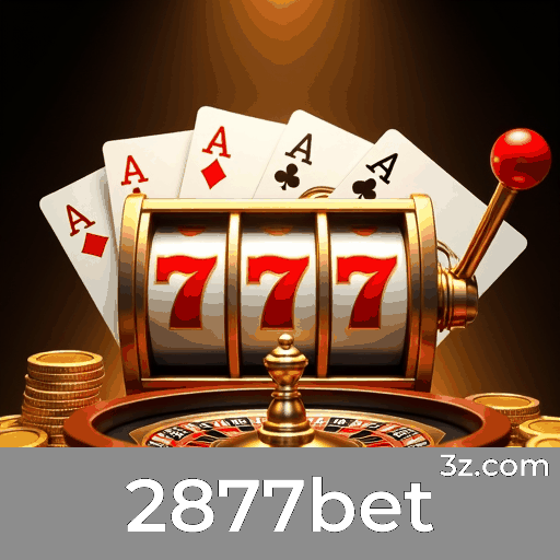 2877bet: Domine o Esporte com Análise e Estratégia