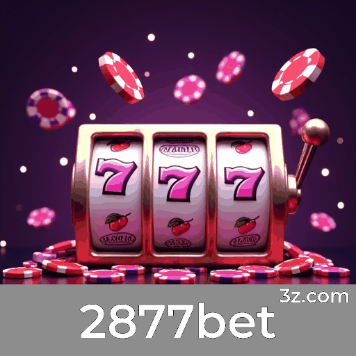 2877bet App: Praticidade e Funcionalidade Completas