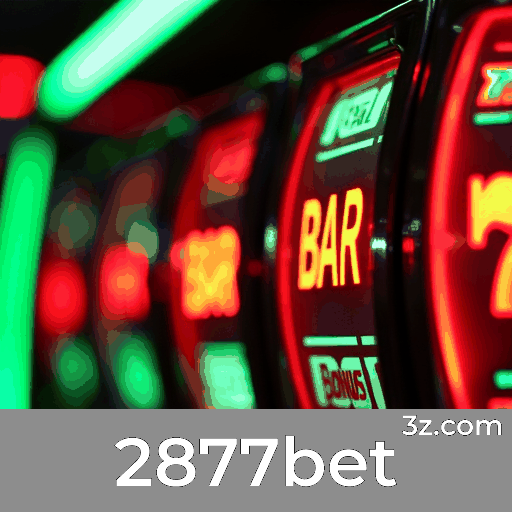 2877bet Casino: Programa VIP Exclusivo e Valioso