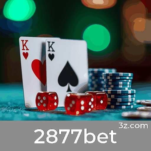 2877bet: Ofertas Exclusivas para Usuários Brasileiros