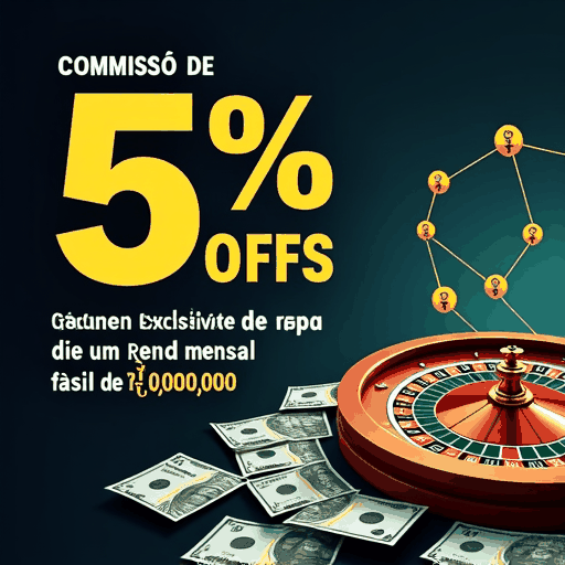 2877bet