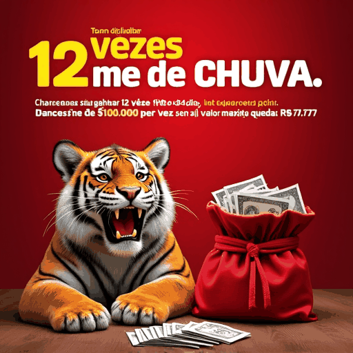 2877bet