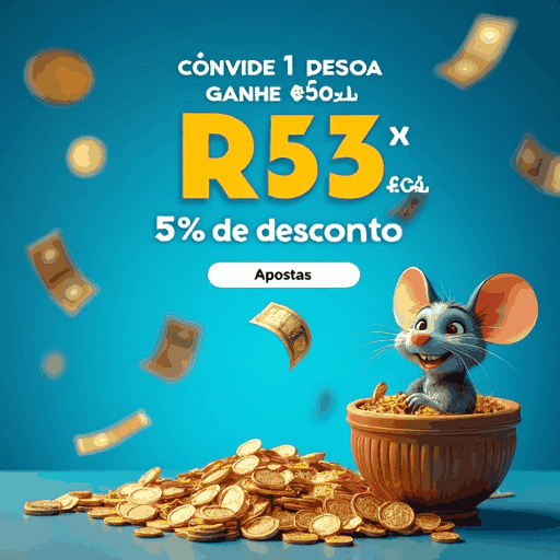2877bet
