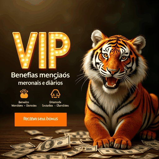 2877bet