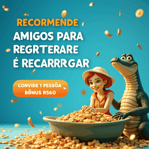 2877bet