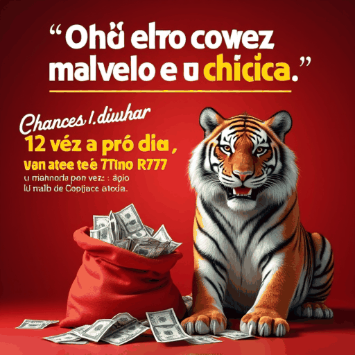 2877bet