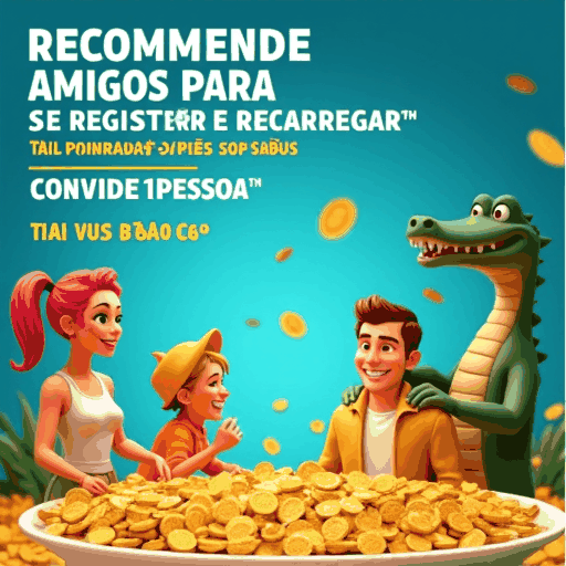 2877bet