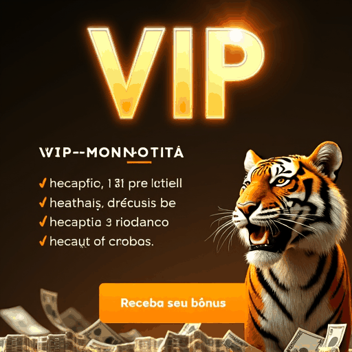 2877bet