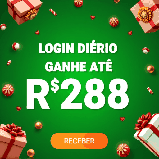2877bet
