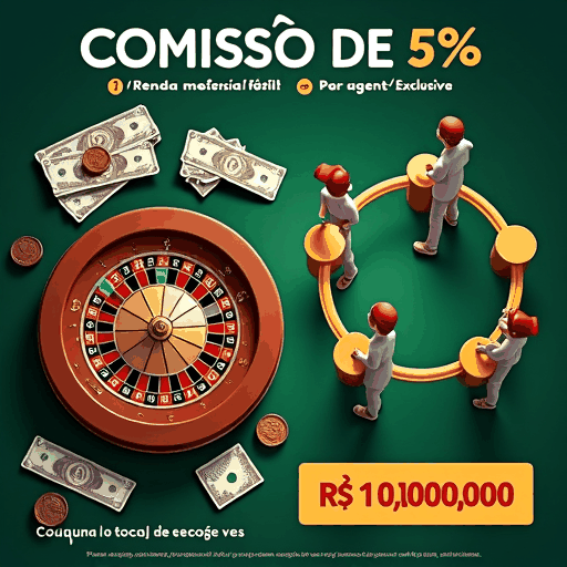 2877bet