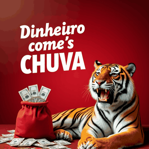 2877bet