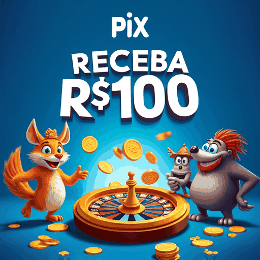 2877bet