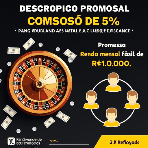 2877bet