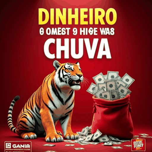 2877bet