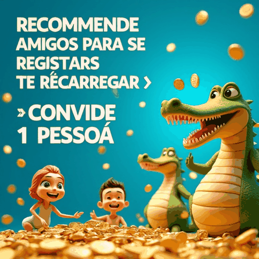 2877bet