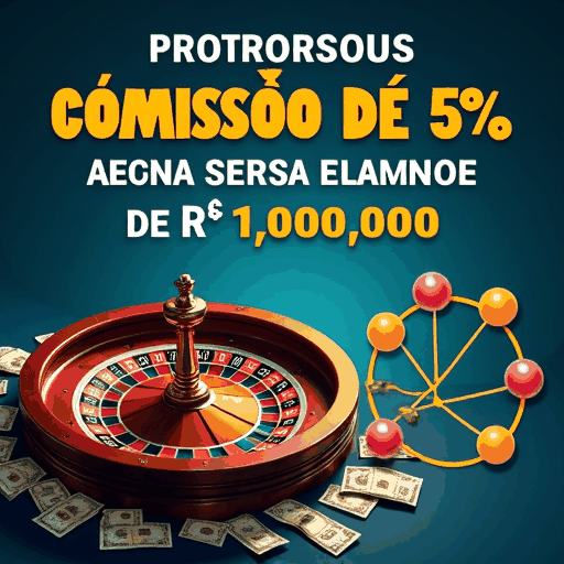 2877bet