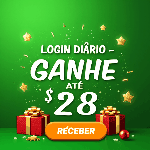 2877bet