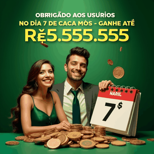 2877bet