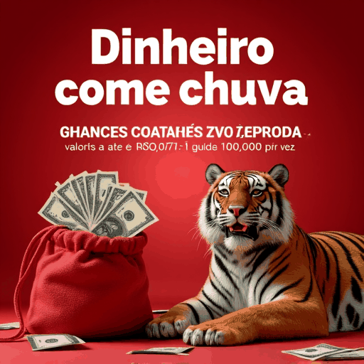 2877bet