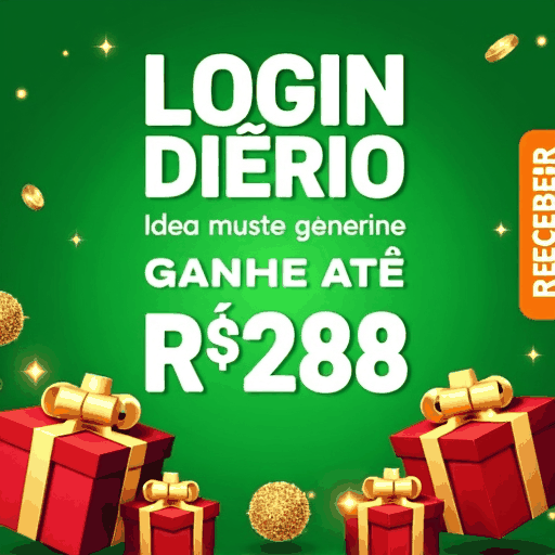 2877bet