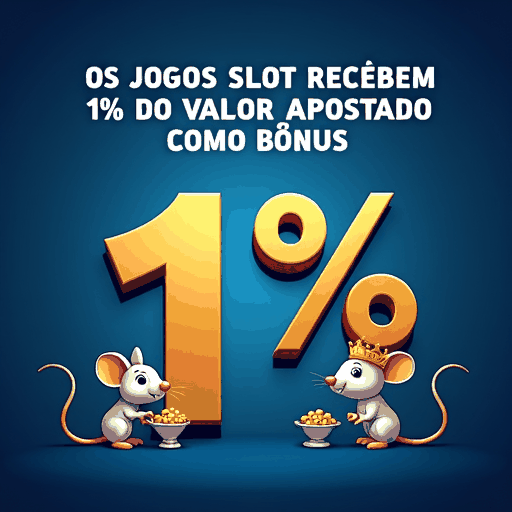 2877bet