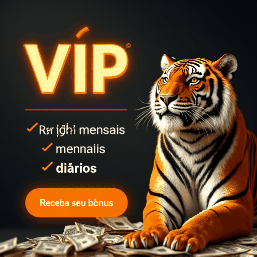 2877bet