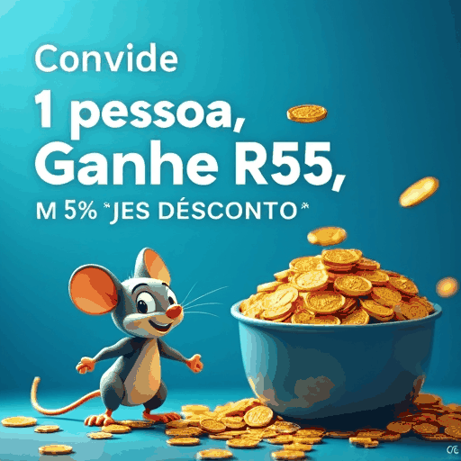 2877bet