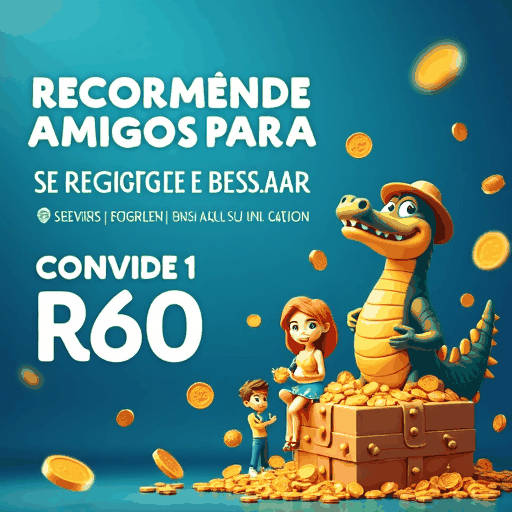 2877bet