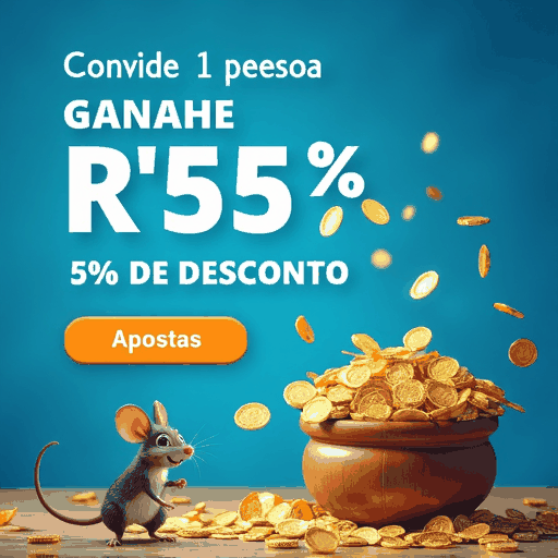 2877bet
