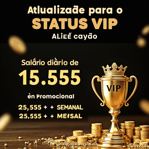 2877bet
