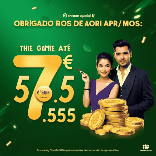 2877bet