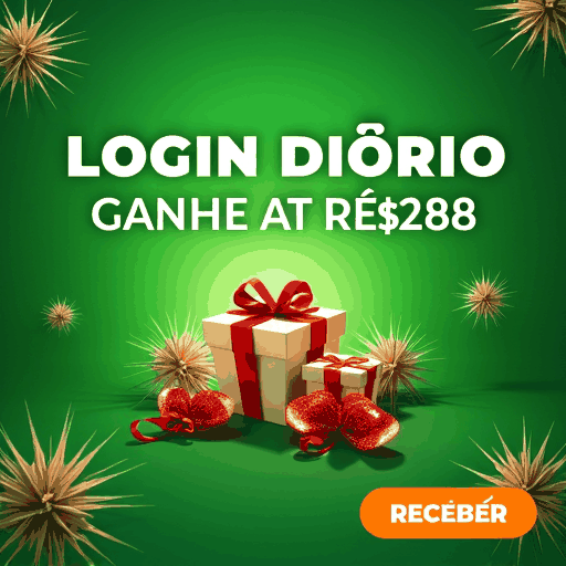 2877bet