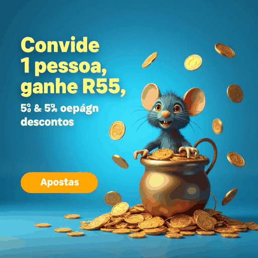 2877bet