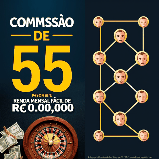 2877bet