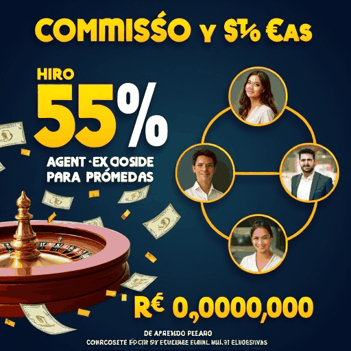 2877bet