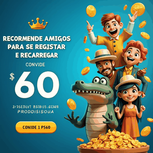 2877bet