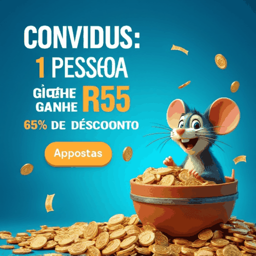 2877bet