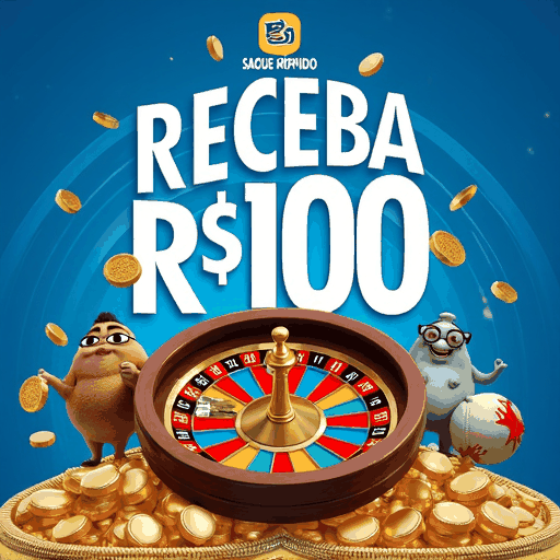 2877bet