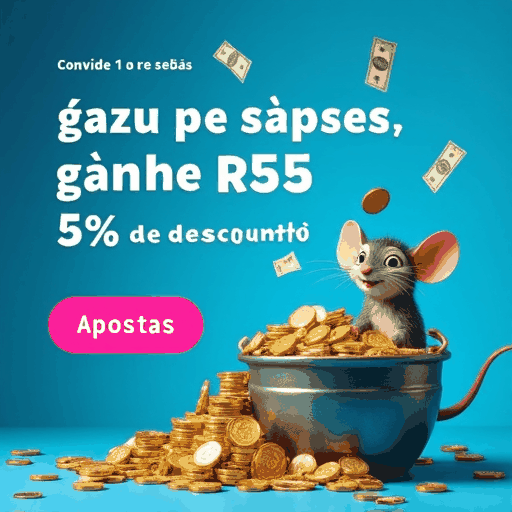 2877bet
