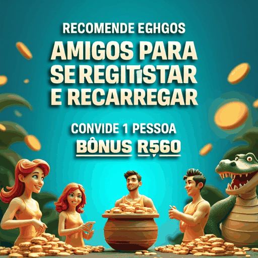 2877bet
