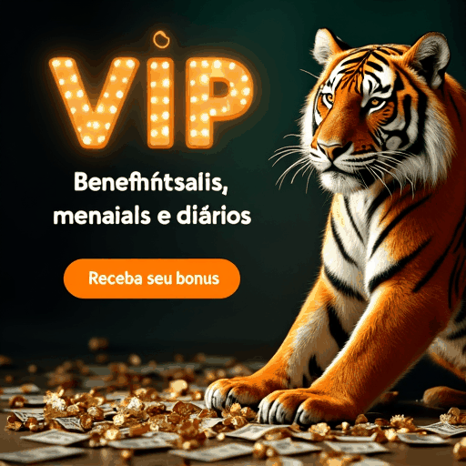 2877bet