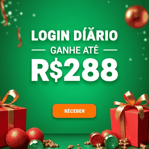 2877bet