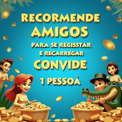 2877bet