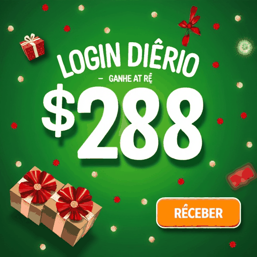 2877bet
